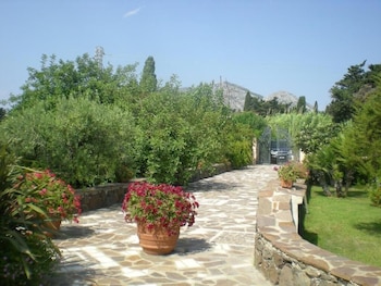 orosei