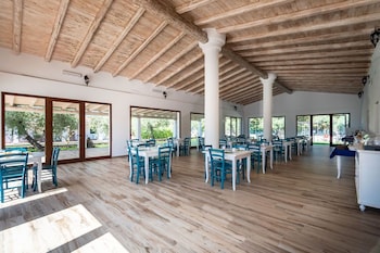 sisula country hotel and spa