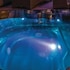 sisula country hotel and spa