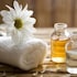 sisula country hotel and spa