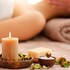 sisula country hotel and spa