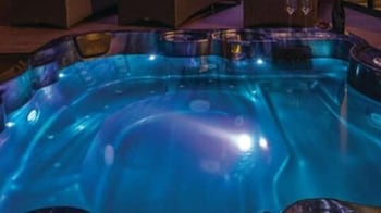 sisula country hotel and spa