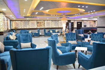 Hotel-Img