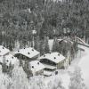 pyhatunturi