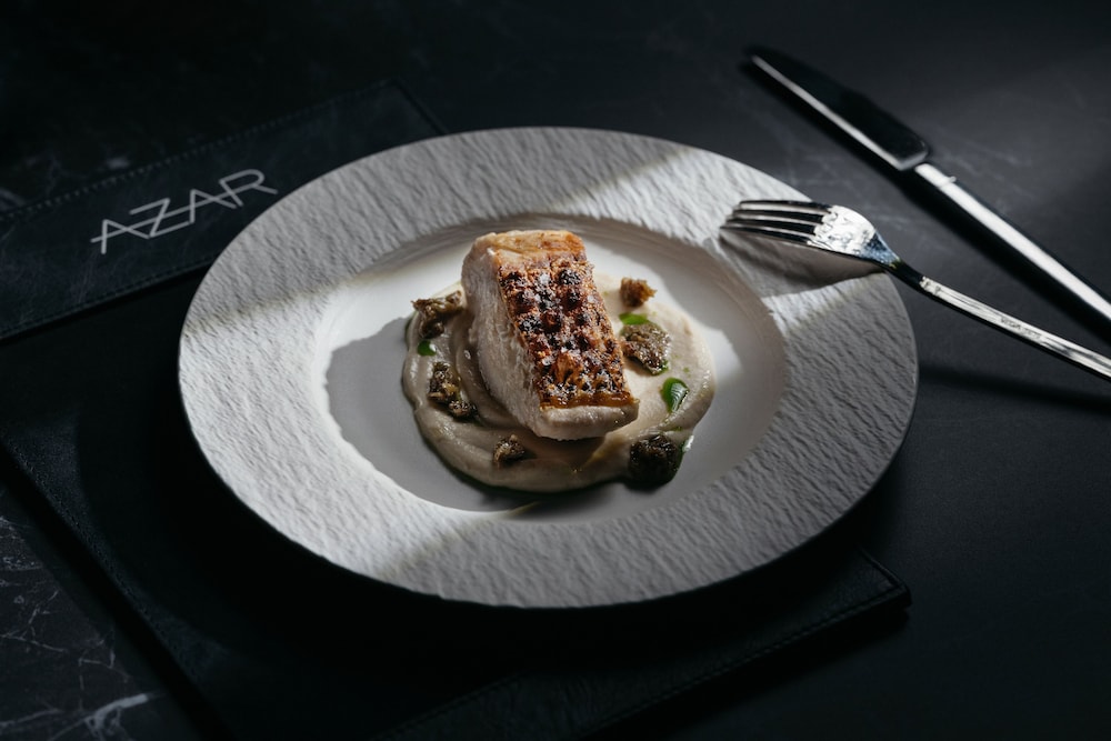 ta tereza in manwel dimech