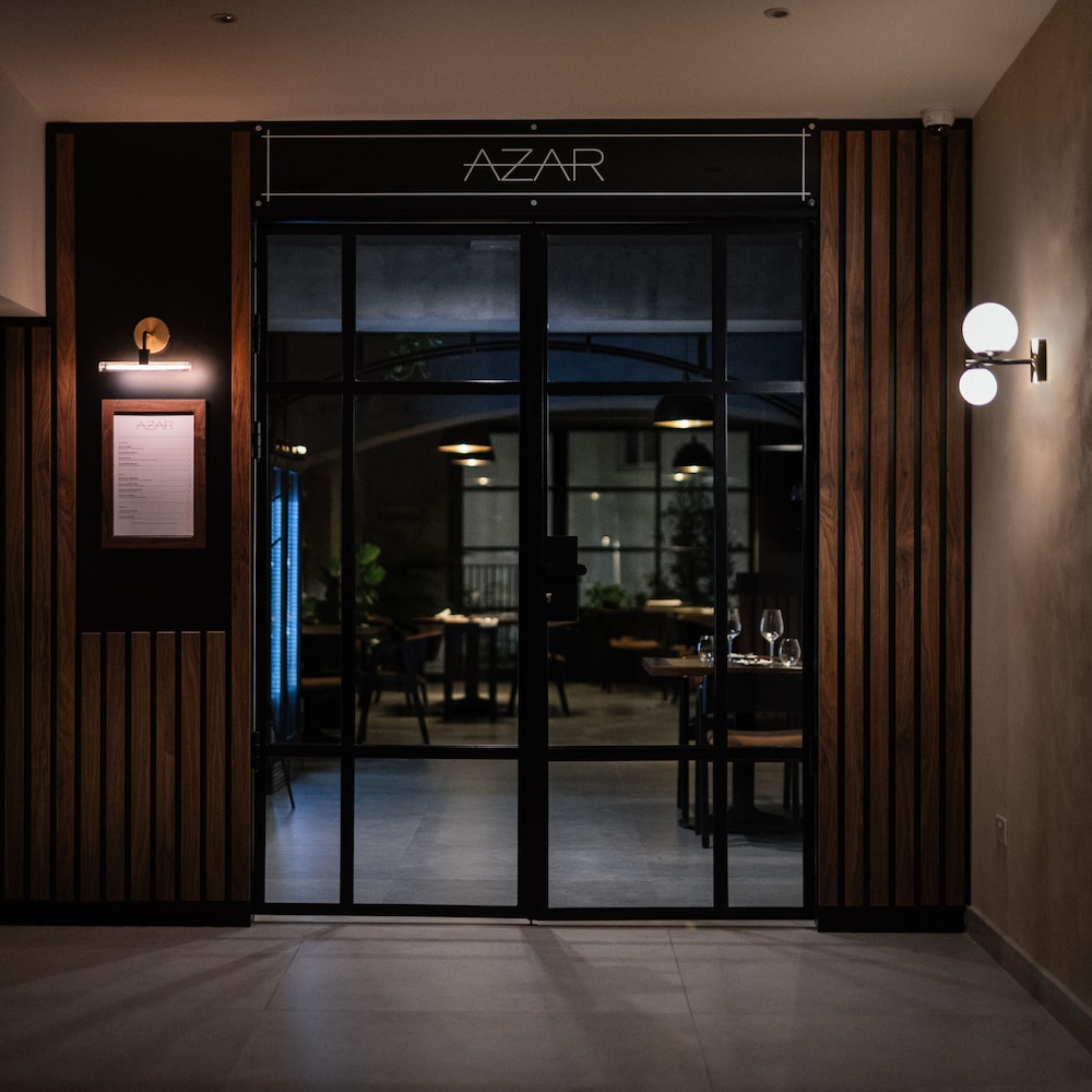 ta tereza in manwel dimech