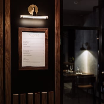 ta tereza in manwel dimech