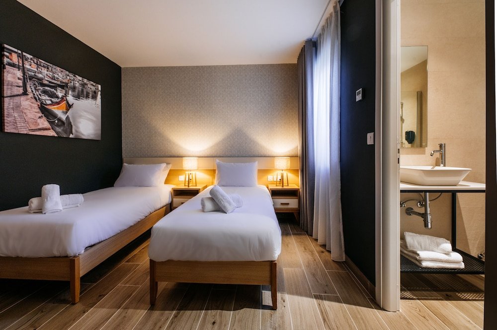 ta tereza in manwel dimech