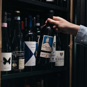 ta tereza in manwel dimech