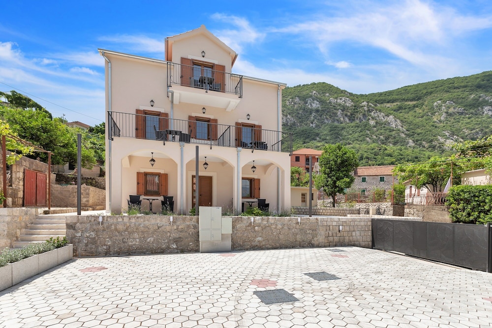 kotor