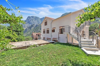 kotor