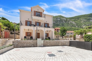 kotor