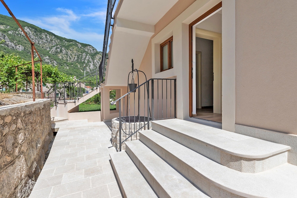 kotor