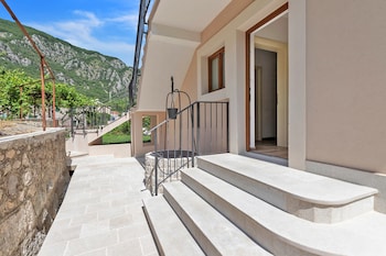 kotor