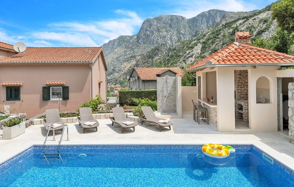 kotor