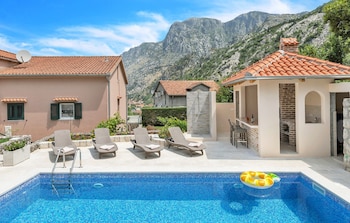 kotor