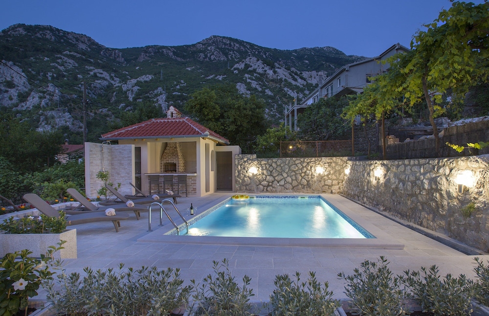 kotor