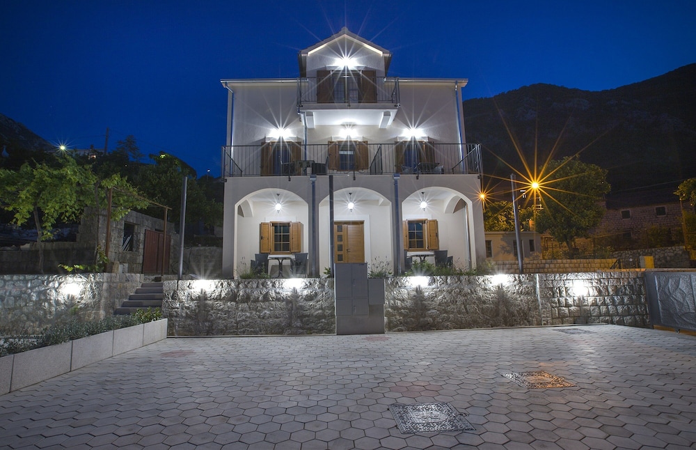 kotor