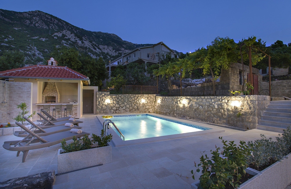 kotor