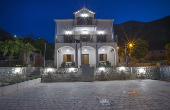 kotor