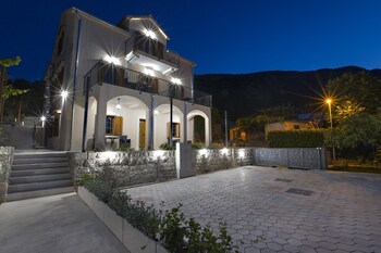 kotor