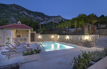 kotor
