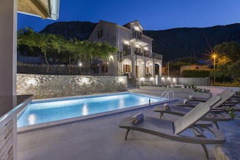 kotor