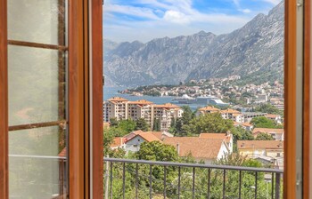 kotor