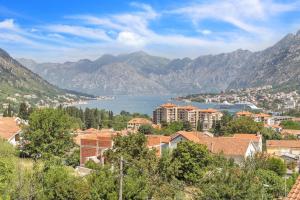 kotor