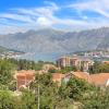 kotor
