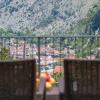 kotor