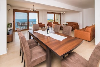 arabela 2 apartments