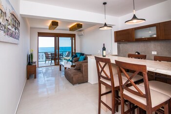 arabela 2 apartments