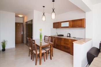 arabela 2 apartments