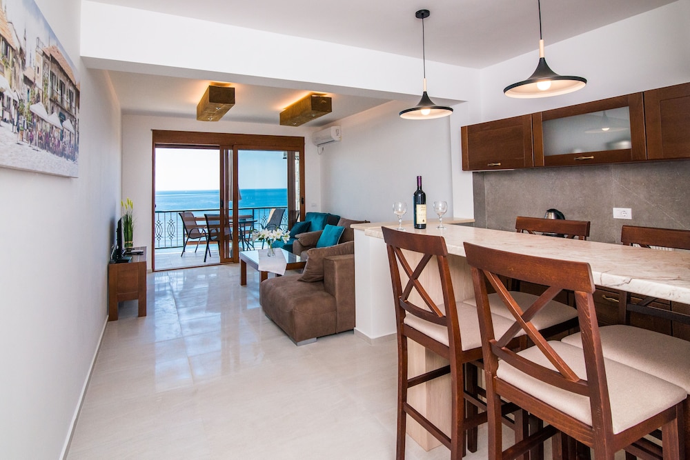 arabela 2 apartments