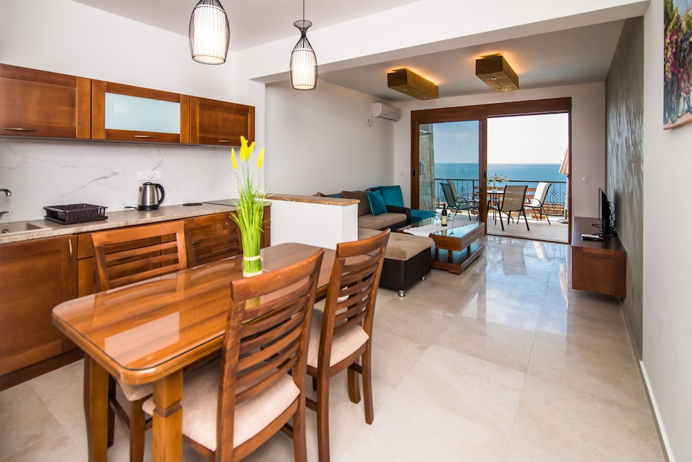 arabela 2 apartments