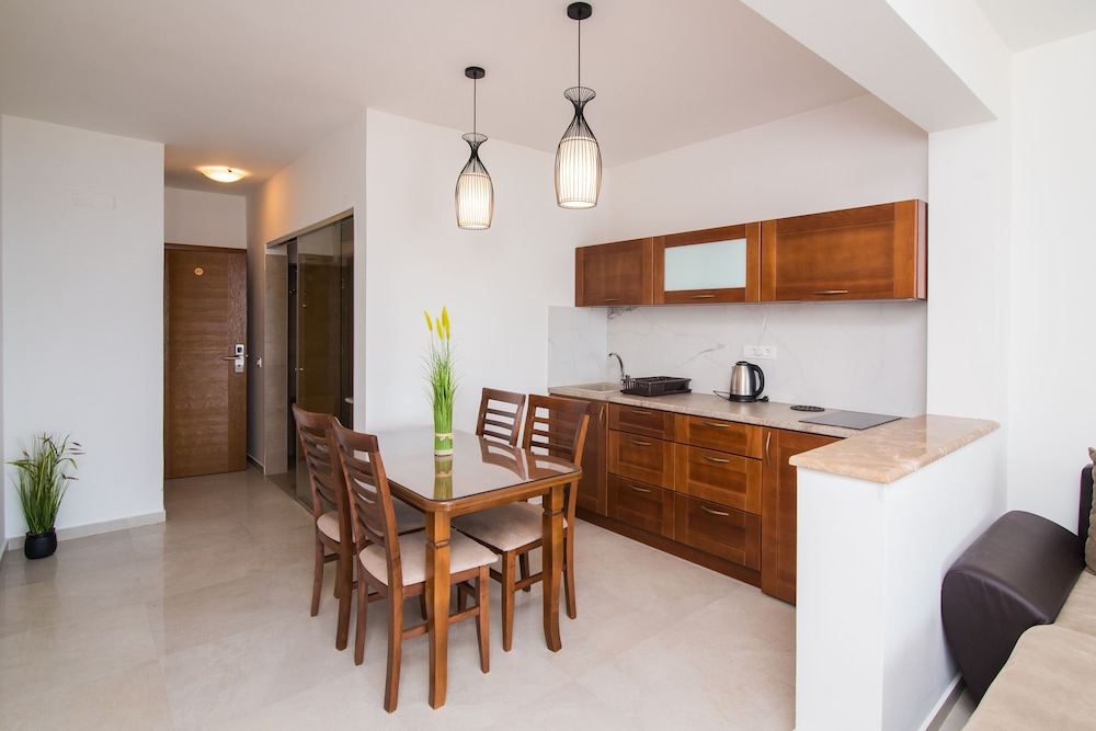 arabela 2 apartments