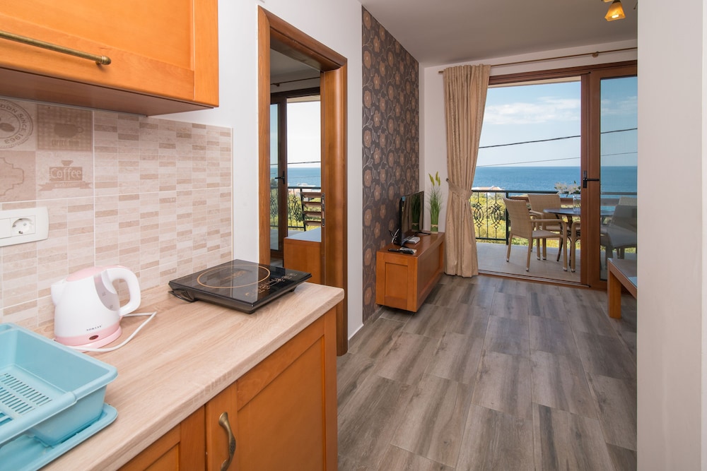 arabela 2 apartments