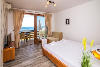 arabela 2 apartments