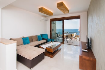 arabela 2 apartments