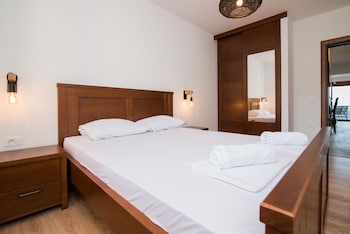 arabela 2 apartments
