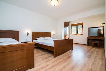 arabela 2 apartments