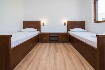 arabela 2 apartments