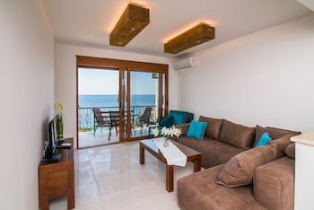 arabela 2 apartments