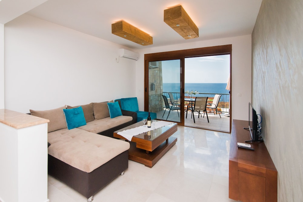 arabela 2 apartments