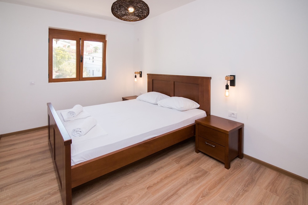 arabela 2 apartments