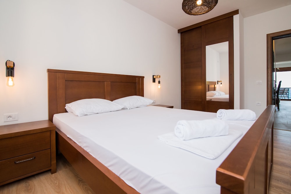 arabela 2 apartments
