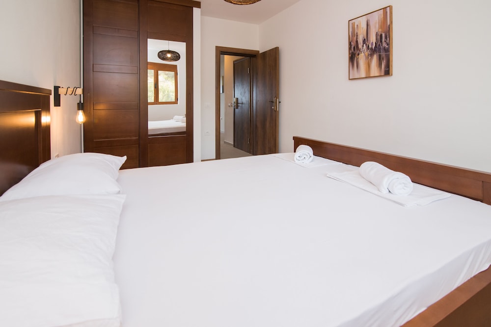 arabela 2 apartments