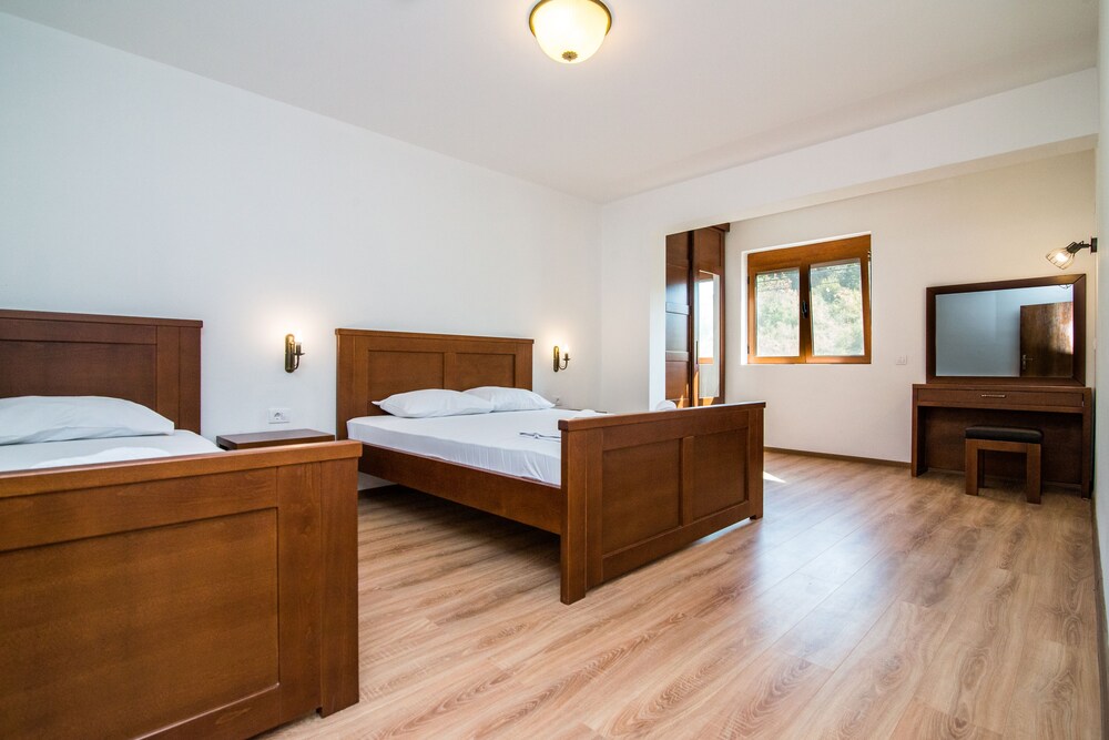 arabela 2 apartments
