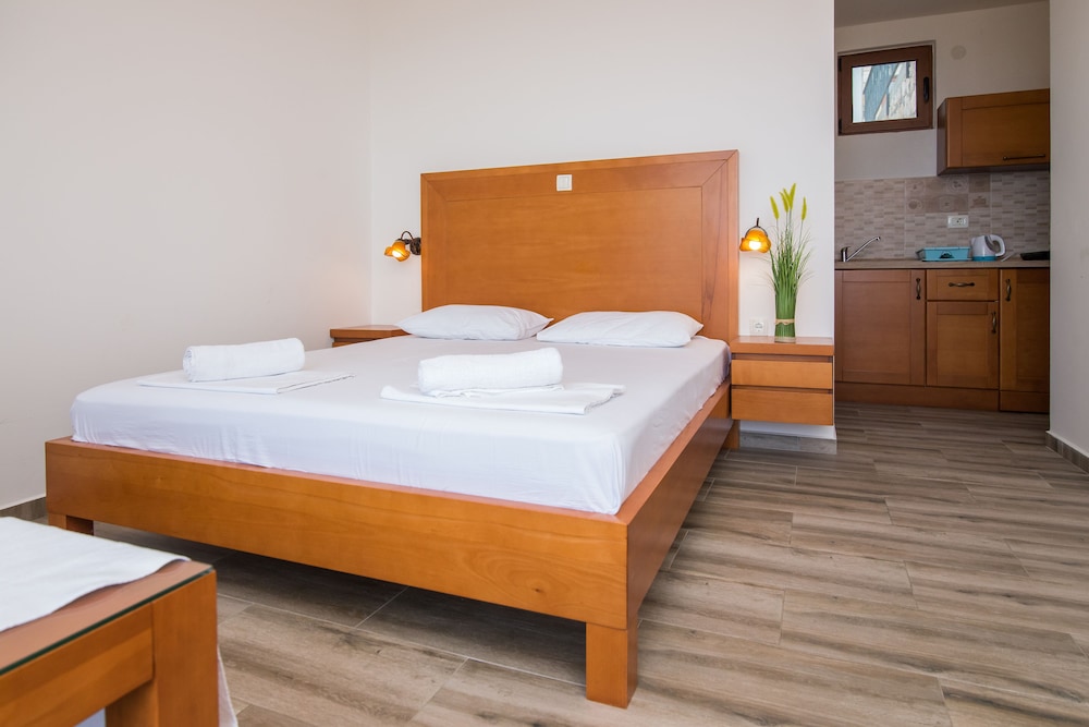 arabela 2 apartments